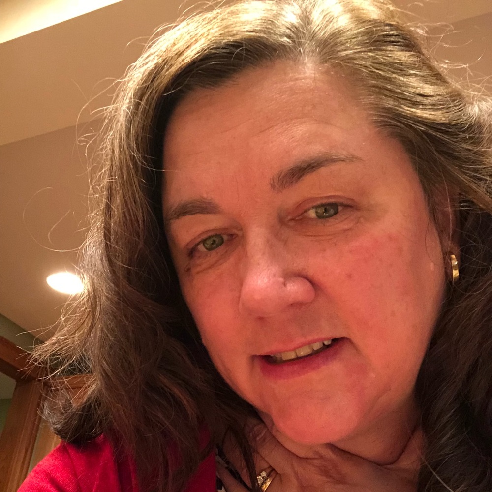 Meet your Posher, Elnor